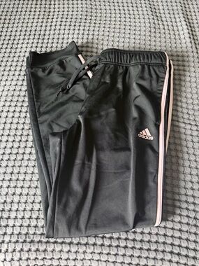 XL Women’s Adidas Track Pants